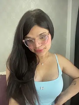dayis_butera webcam
