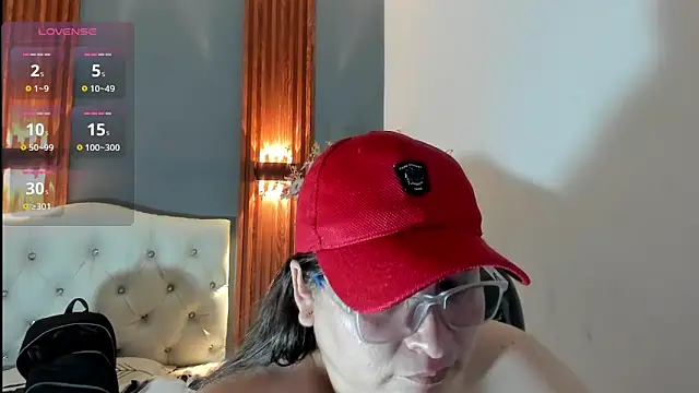 katty_femdom webcam