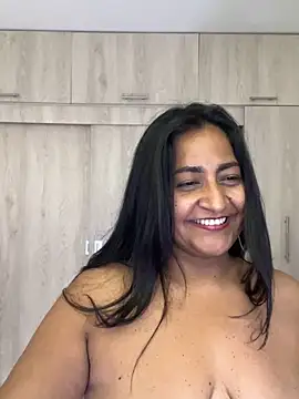 Adele_Sweett webcam