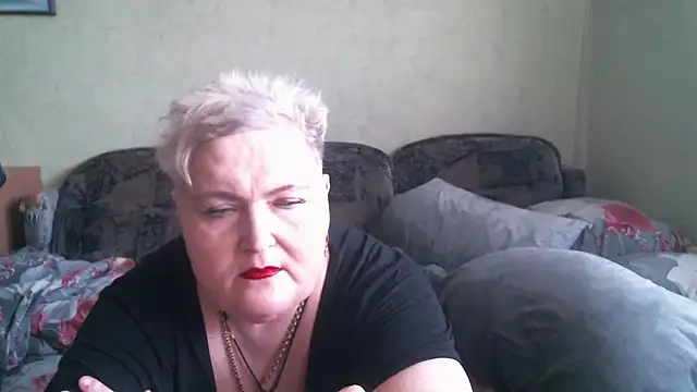 Lana555 webcam