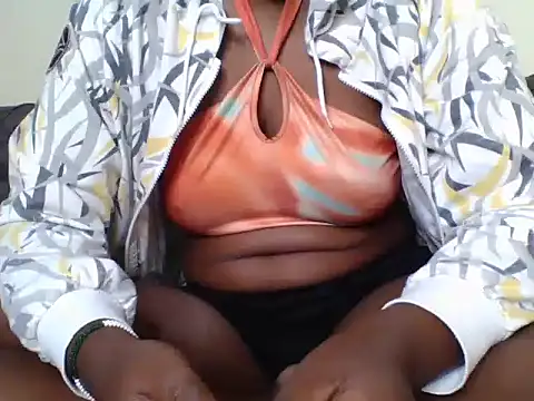 Nodia32 webcam