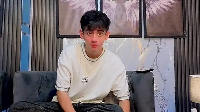 demian_hot99 webcam