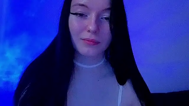 Naomi_Lanee webcam