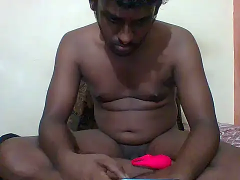Slavebottombdsm09 webcam