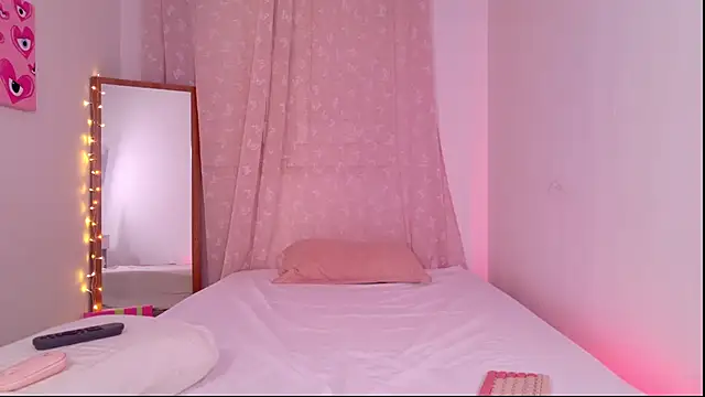 Mar_333 webcam
