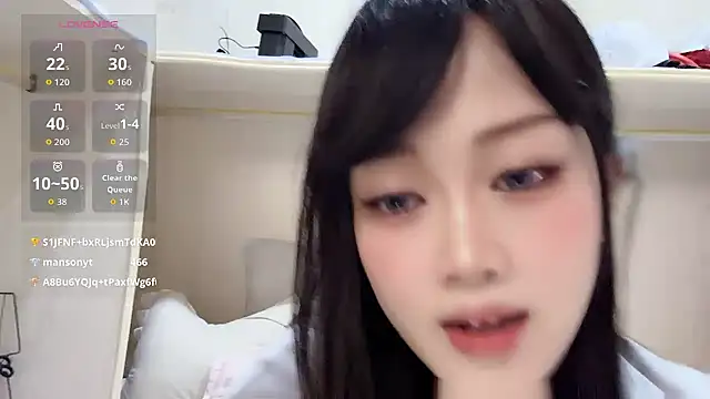 yueyue2003