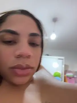Morenacarioca3
