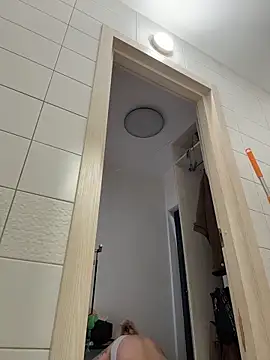 OdriOlsens's room