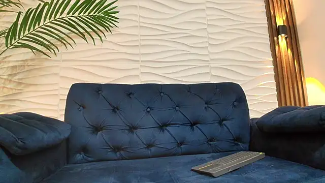 pavo_tv (M twink) - make your cock hard and masturbate