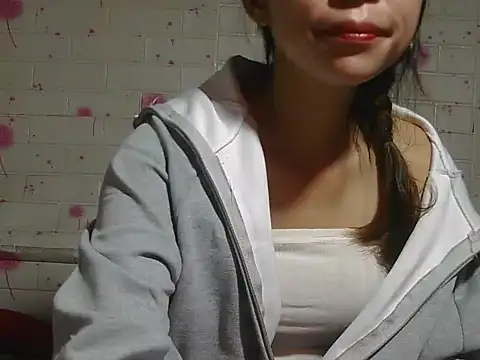 kimori66 live cam on StripChat