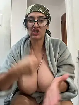 star_anastasia