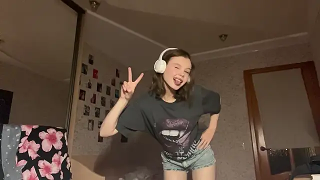 Vivienneyourdream