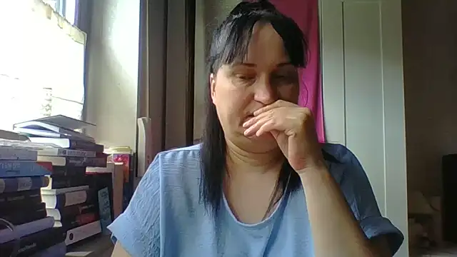 _squirty_cum_lady_ webcam