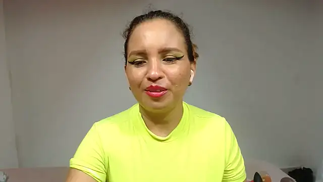 Agatha_browser webcam