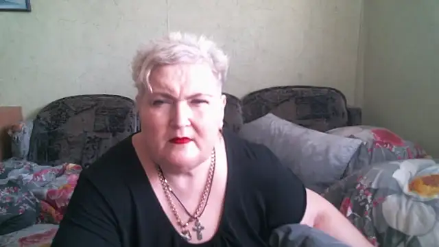 Lana555 webcam