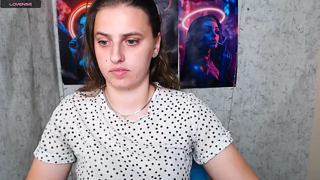 AmandaDimond_ webcam