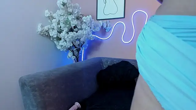 karo_linee1 webcam