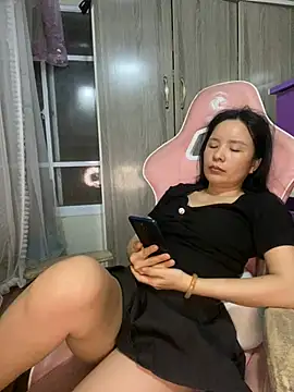 Ivy_Trix2 webcam