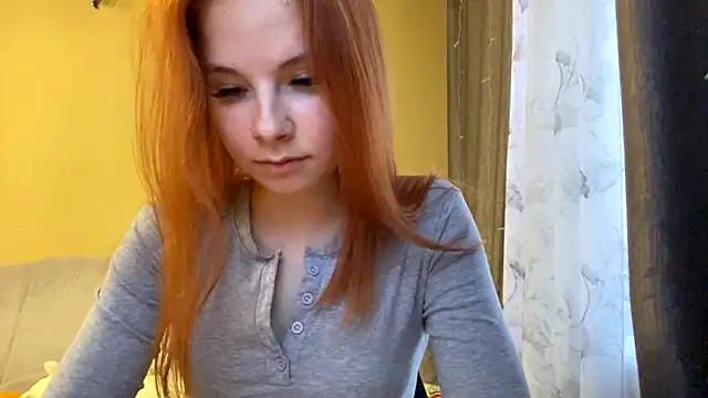 nyanyamonkey webcam