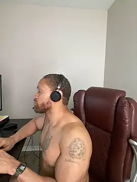 Fathero1time webcam