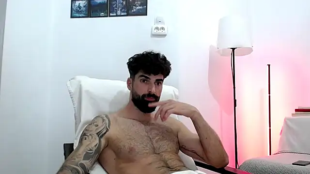 Verycutex webcam