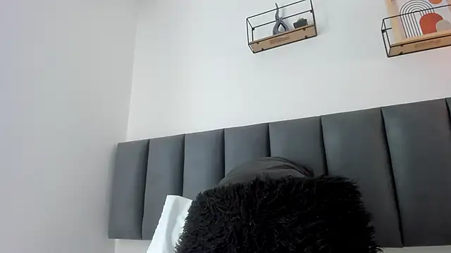 MaraOwen_ webcam