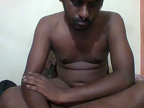 Slavebottombdsm09 webcam