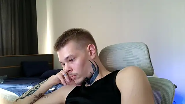 DENIS_HERE
