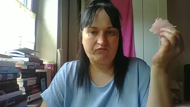 _squirty_cum_lady_ webcam