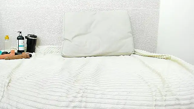 maddy_cartter webcam
