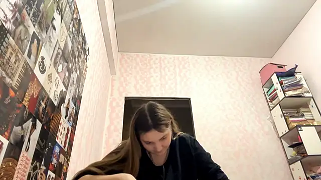 JanineThielman webcam