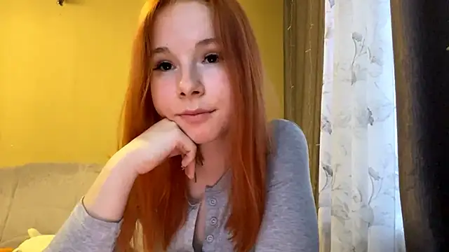 nyanyamonkey webcam
