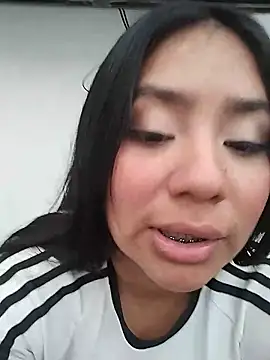 Amber_Herrera webcam