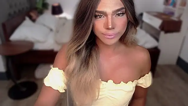 liaa_lurrecams webcam