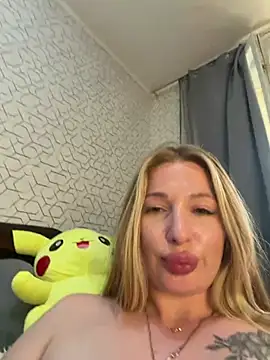 Tatti-Go webcam