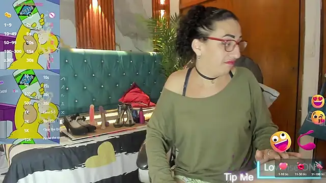 sabrina_dupont webcam