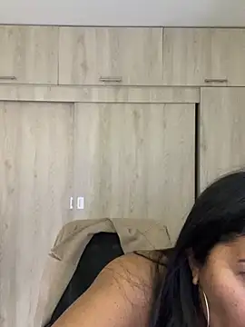 Adele_Sweett webcam