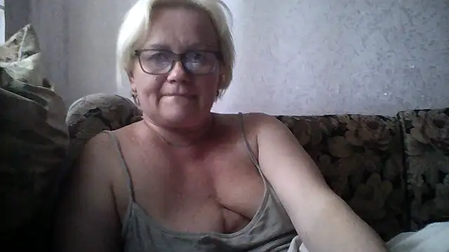 Mayya4321 webcam