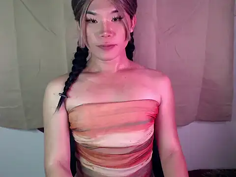 dazzlingcarol webcam