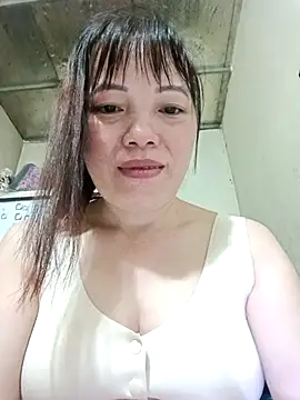 Sana-vn webcam