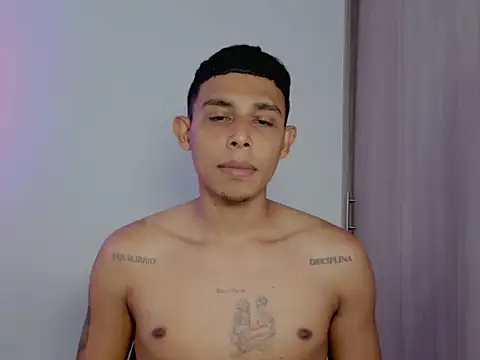 nilo2021 webcam