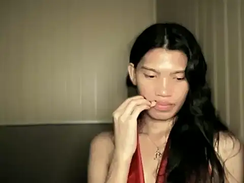 Yourgoddess_jayve webcam