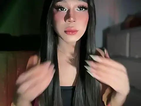 mollyfucker webcam