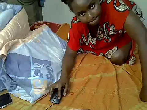 SexxyLindsey webcam