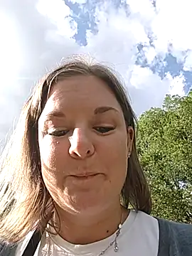 SwedishJennifer webcam
