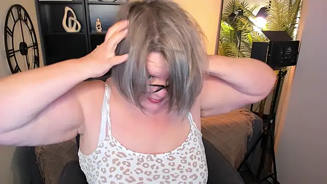 Shannonshine webcam