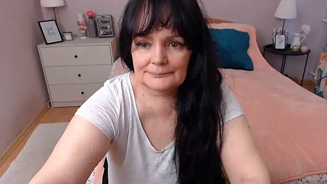 LeveMe2Nightt webcam