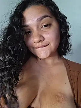 blerstefan1 live cam on StripChat