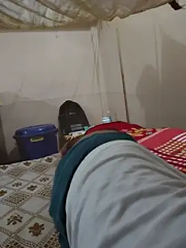 INDIAN_CHEESY-BOSS webcam