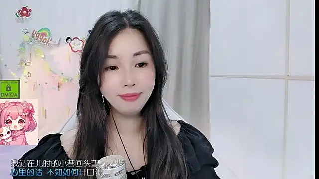 HK_angelchloe live cam on StripChat